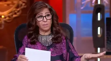 تعليق الدراسة في مصر يعيد توقعات ليلى عبد اللطيف إلى الواجهة